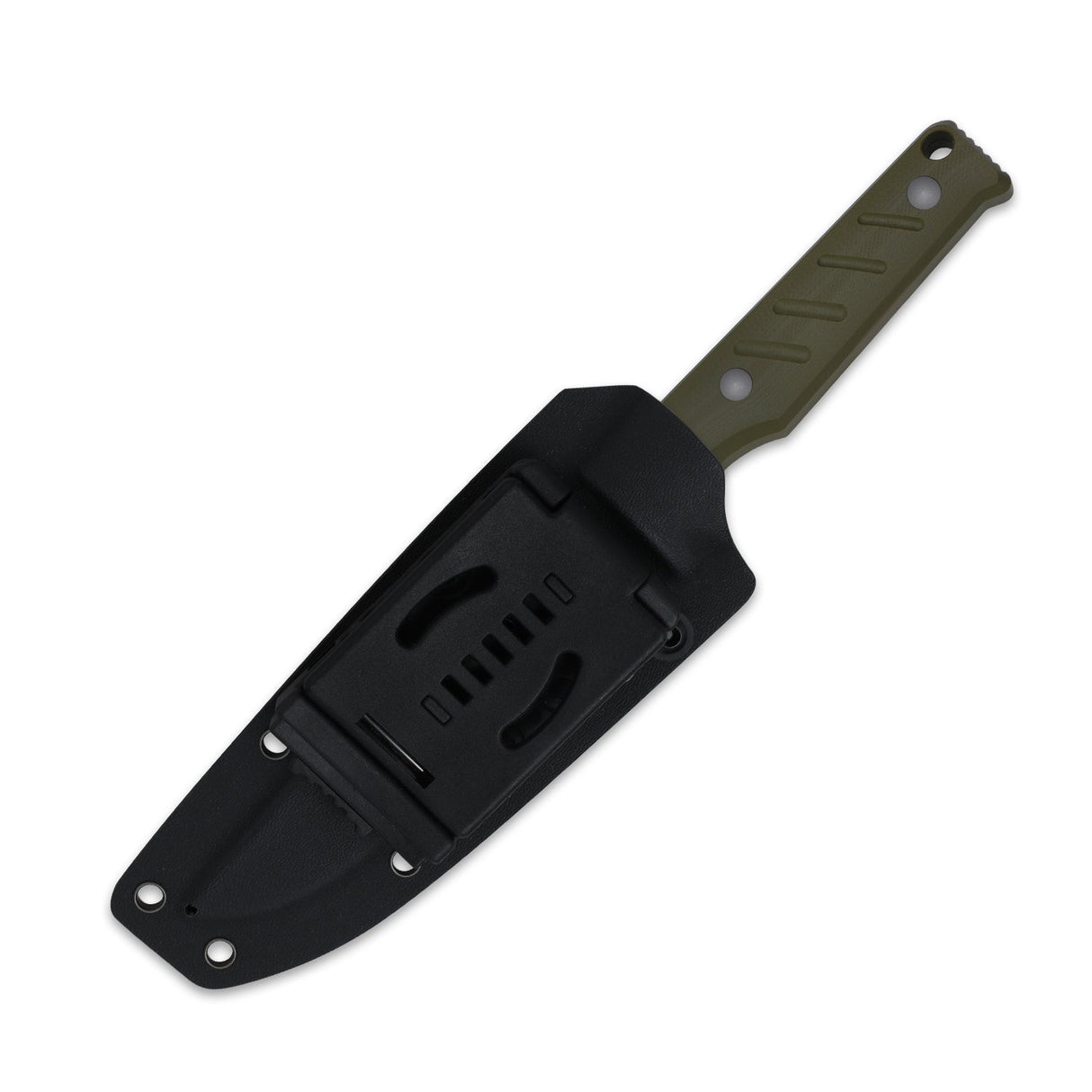 Camp 180 | Olive Green G10 AEB-L