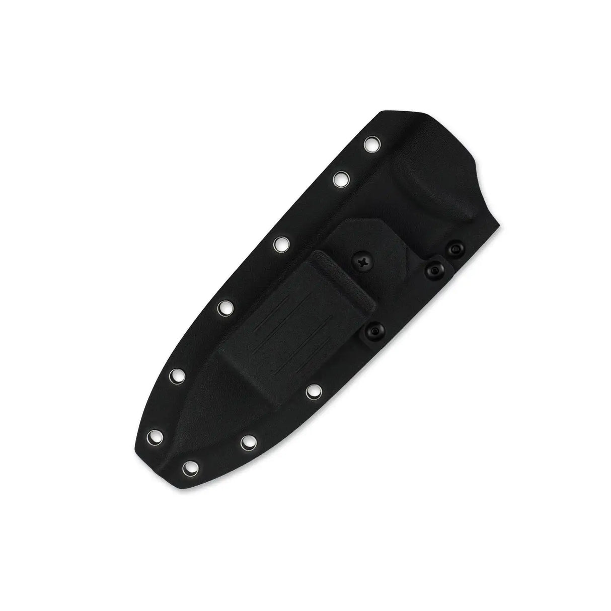 Drop Bear Fixed 7 | 1095