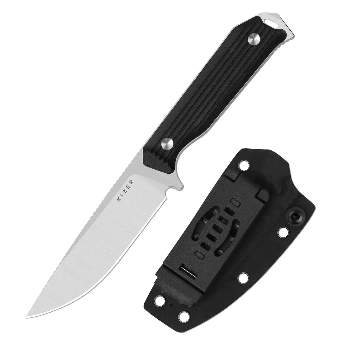 Begleiter Fix | AEB-L + Black G10