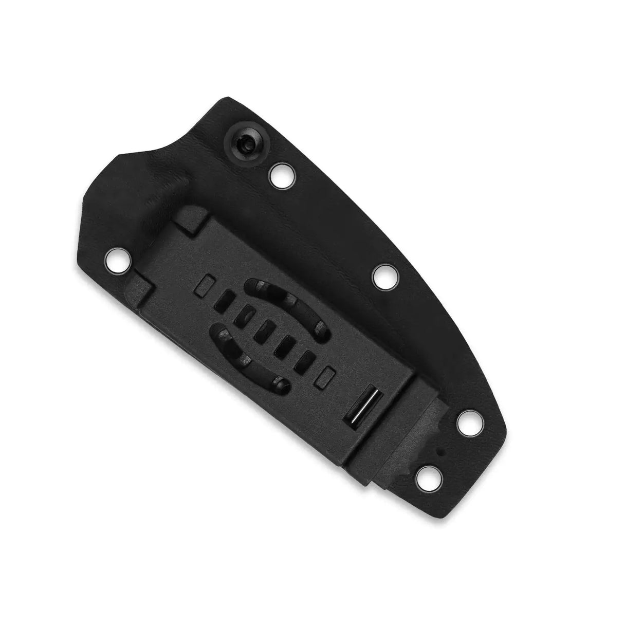 Begleiter Fix | AEB-L + Black G10