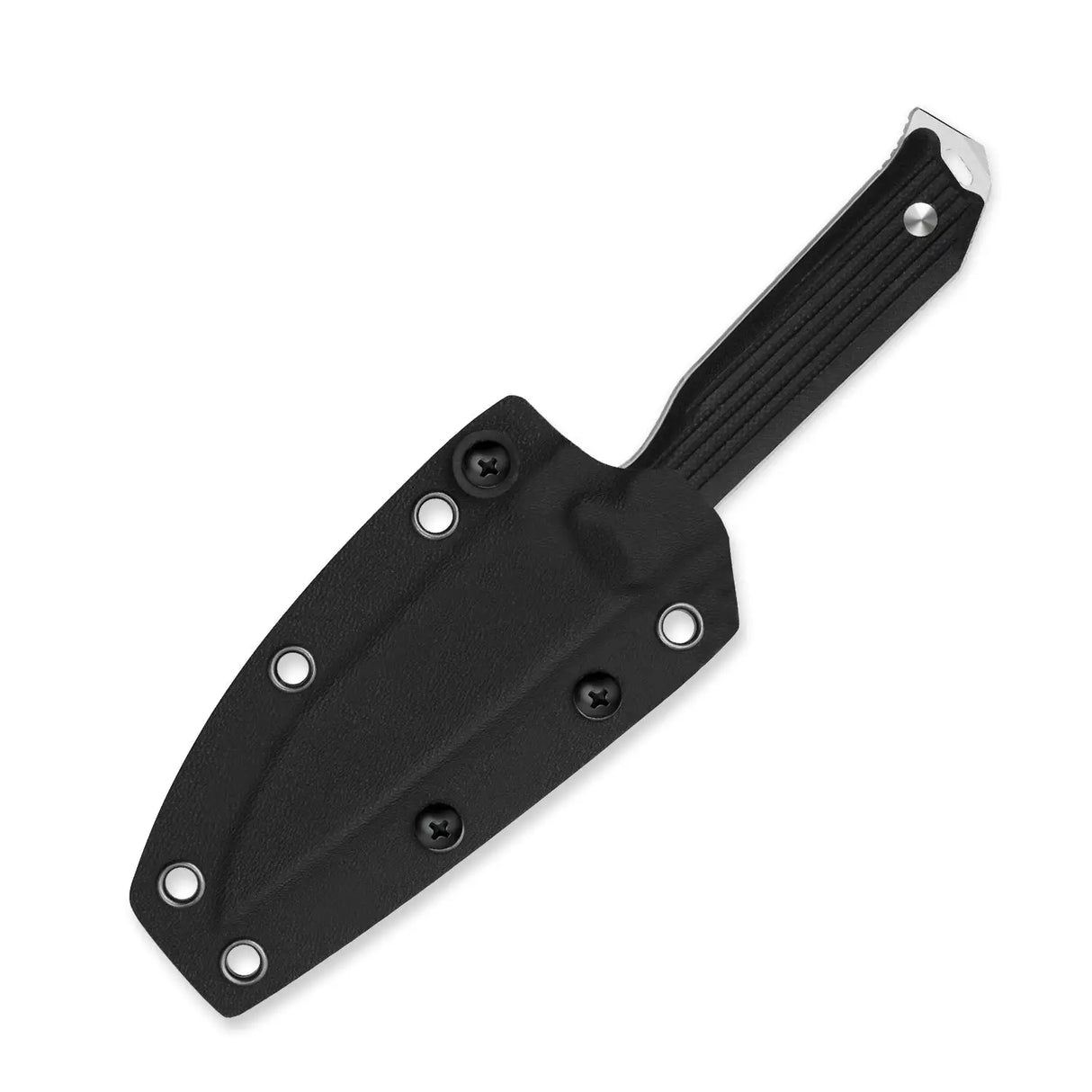 Begleiter Fix | AEB-L + Black G10