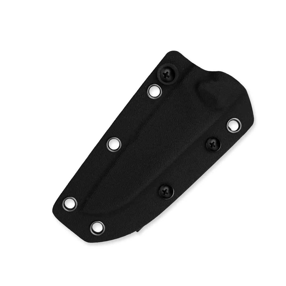 Begleiter Fix | CPM-3V + Black Micarta