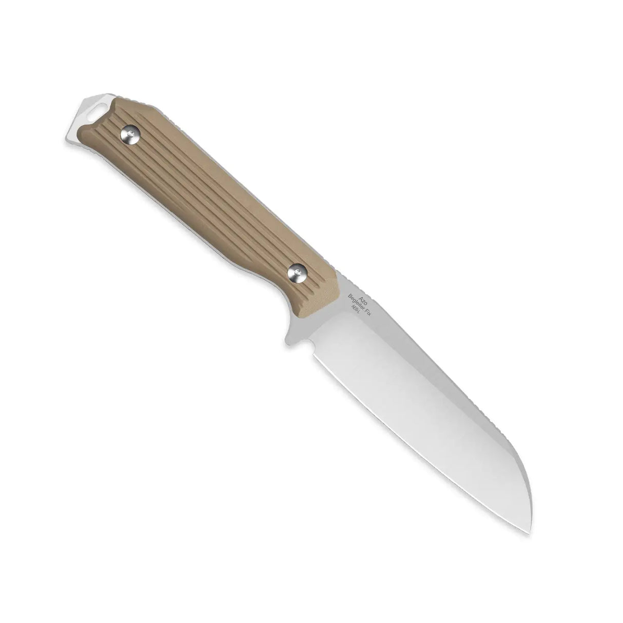Begleiter Fix | AEB-L + Tan G10