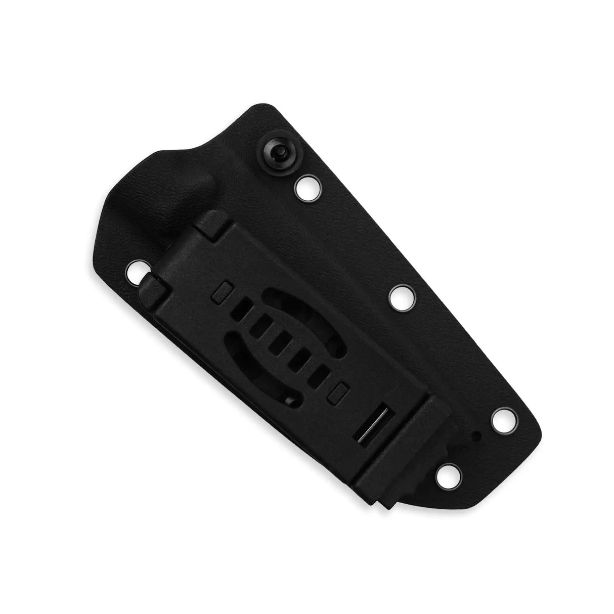 Begleiter Fix | AEB-L + Tan G10