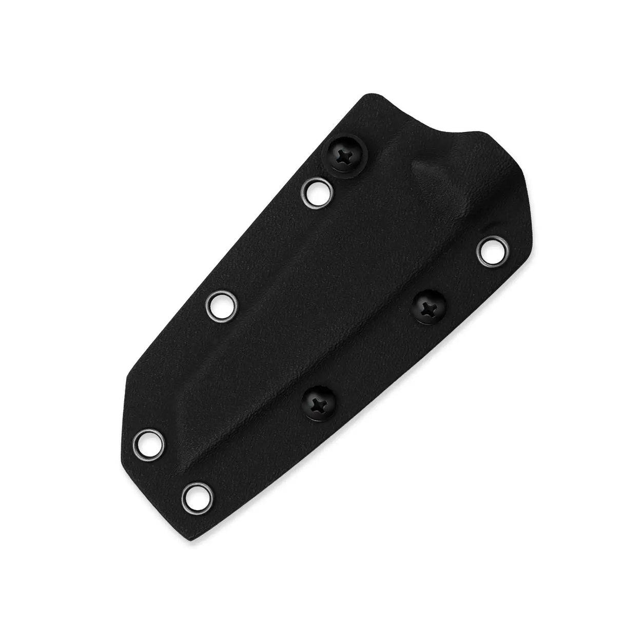 Begleiter Fix | CPM-3V + Richlite