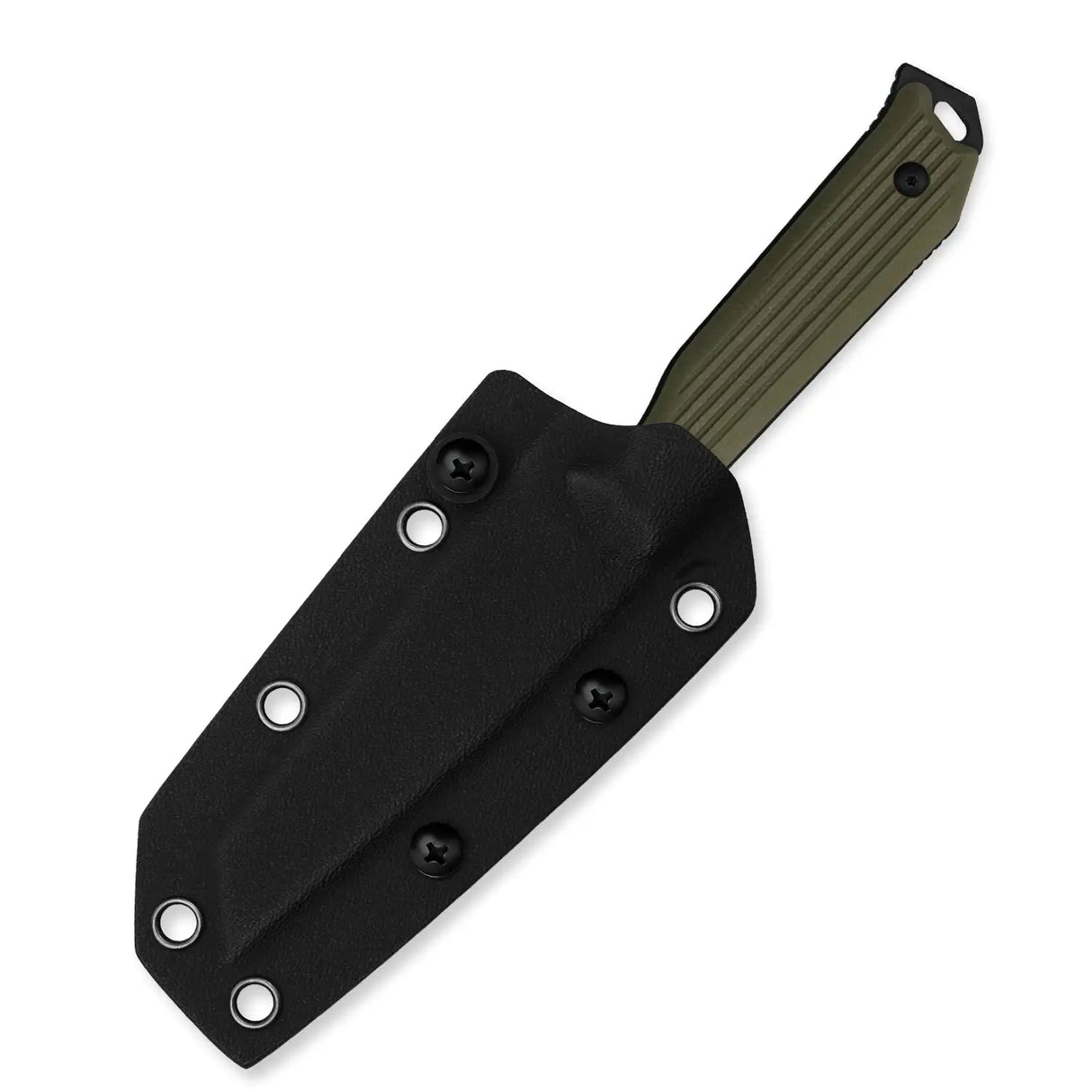 Begleiter Fix | AEB-L + Green G10