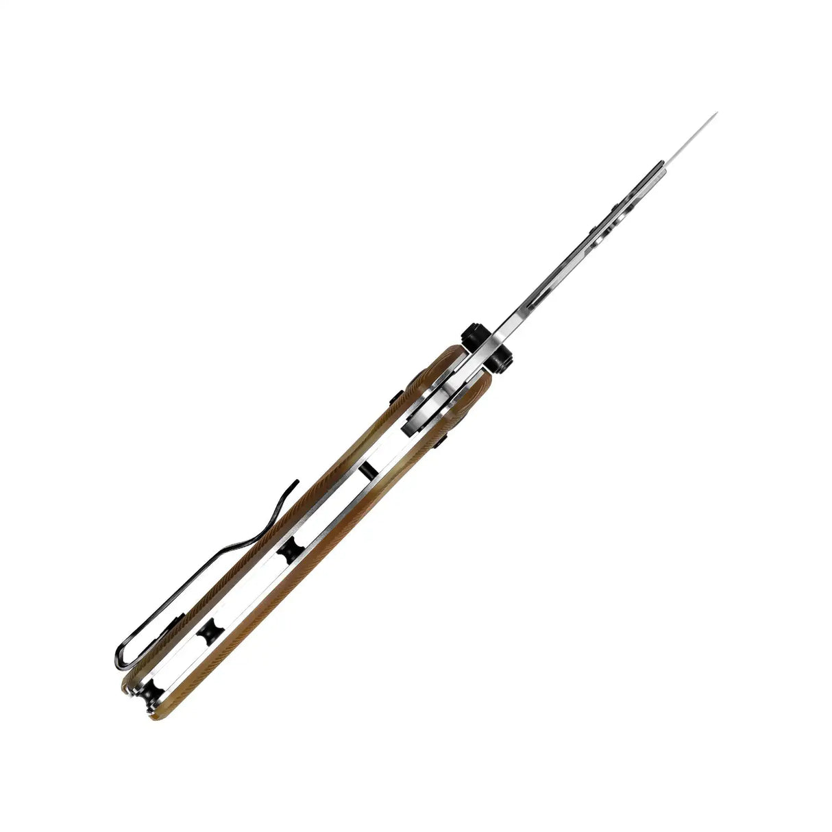 Drop Bear Utility | Ultem