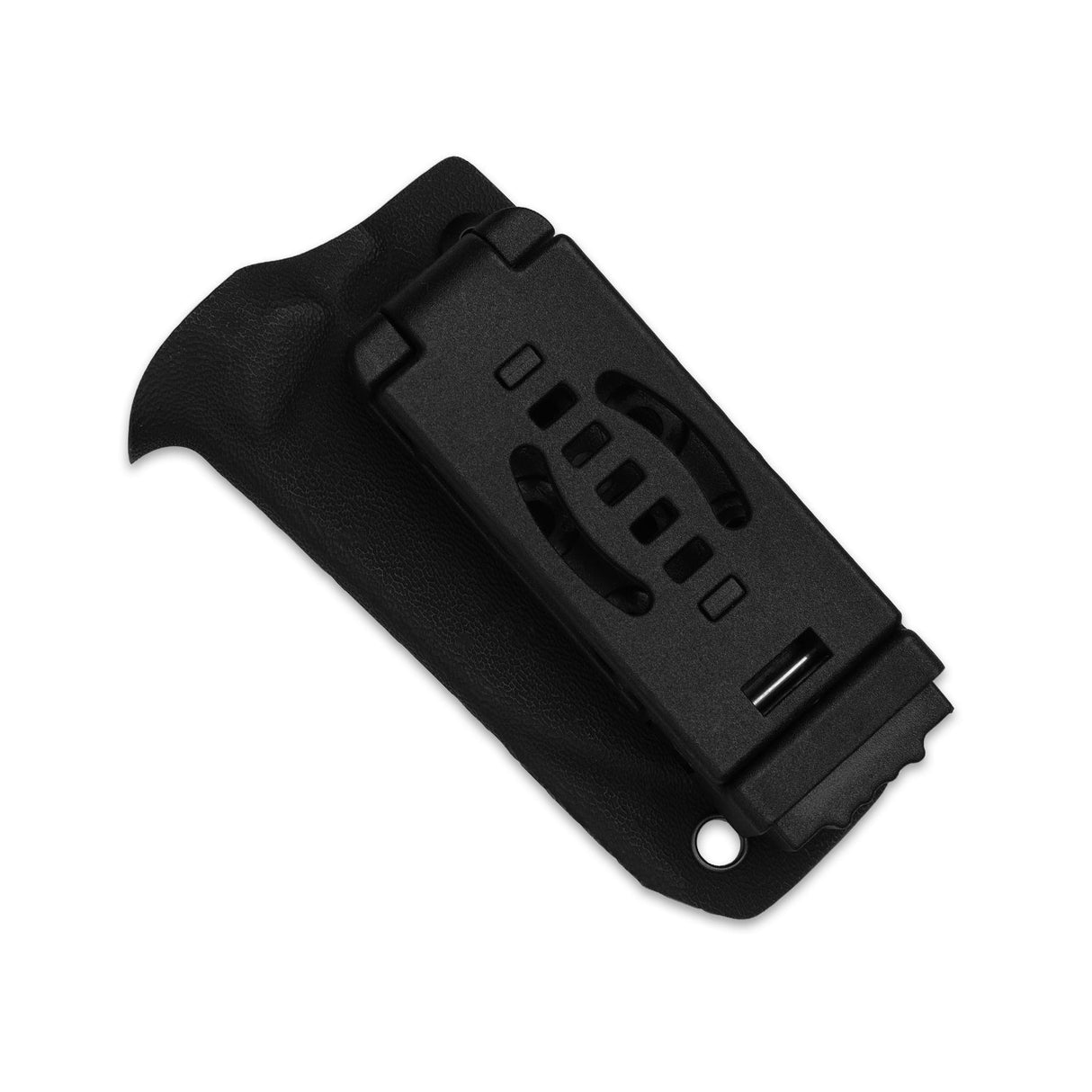 Rook | Grey Richlite + CPM 10V