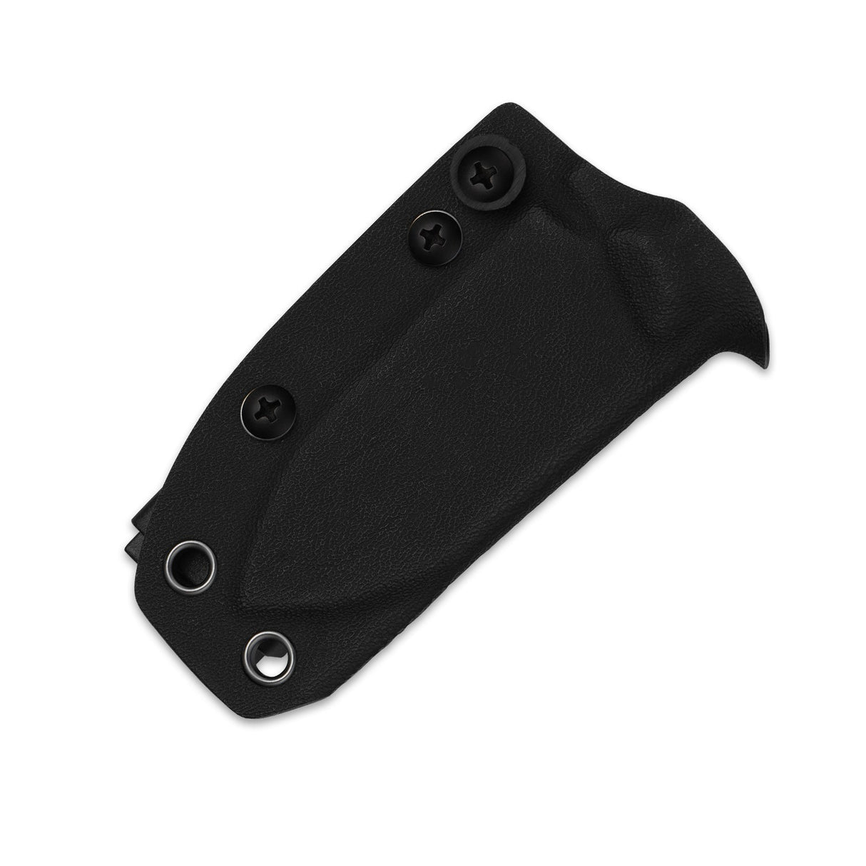 Rook | Black G10 + AEB-L