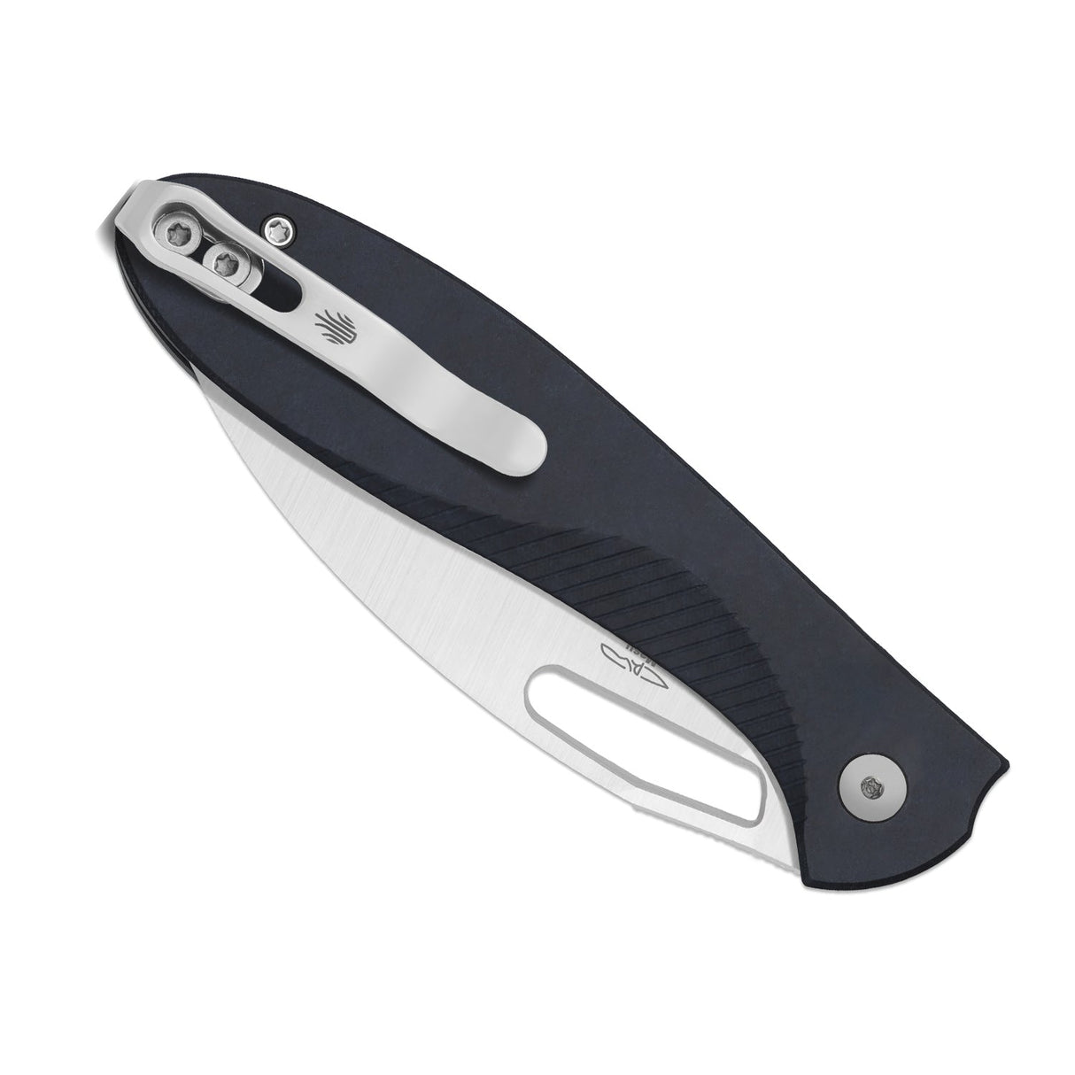 Masu | Blue Canyon Richlite + Satin 14C28N