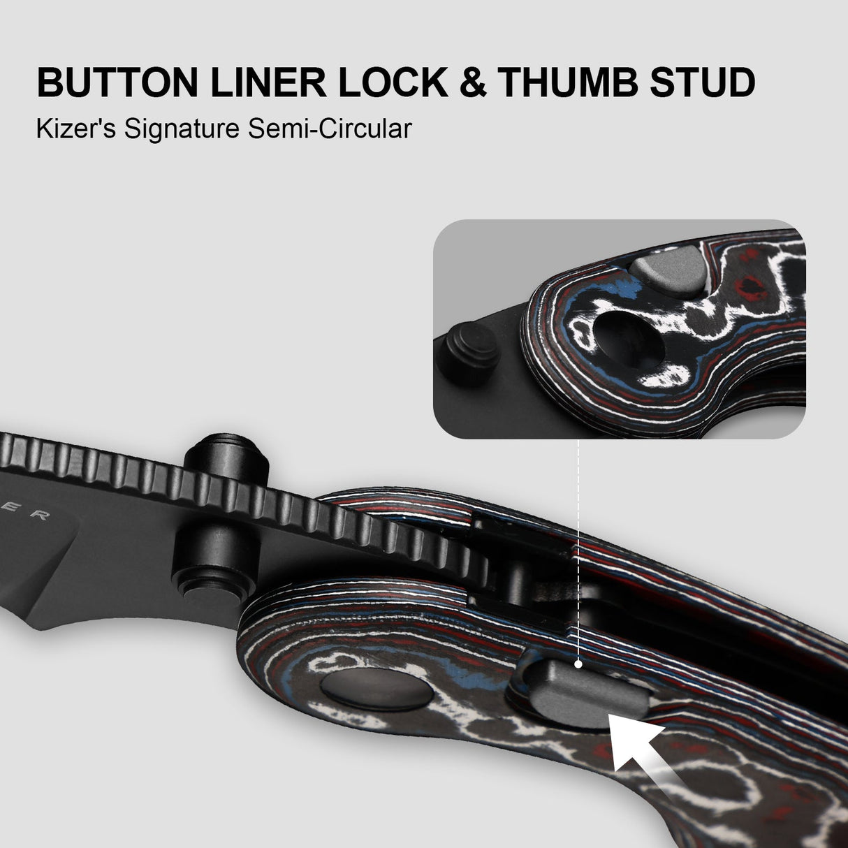 Microbe | Fat Carbon + M390