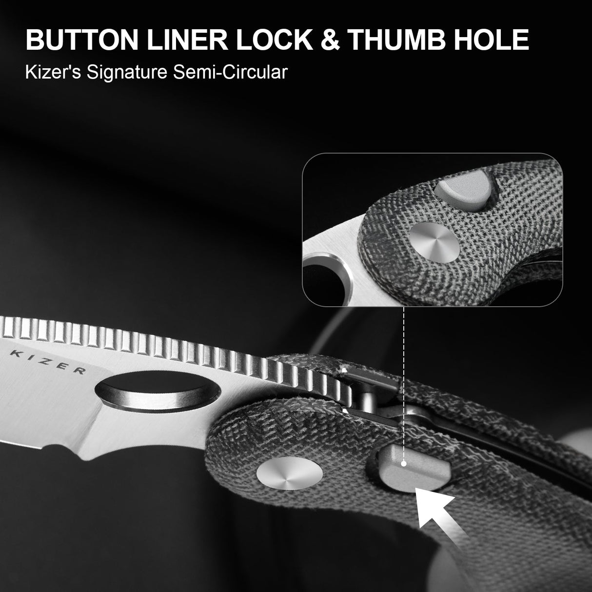 Microbe | Norplex UltreX™ + 14C28N