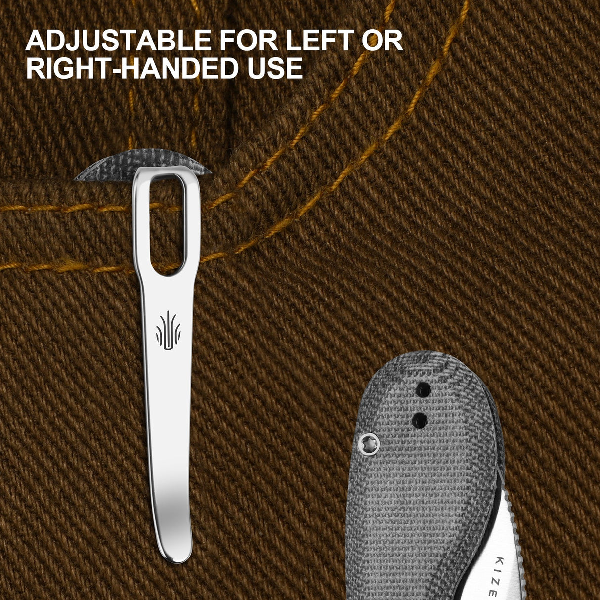 Microbe | Norplex UltreX™ + 14C28N