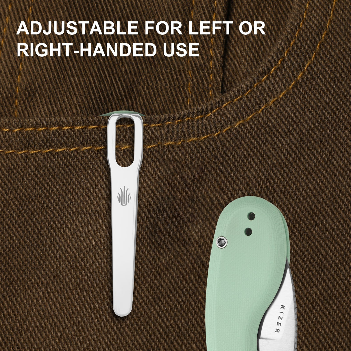 Microbe | Jade G10 + 14C28N