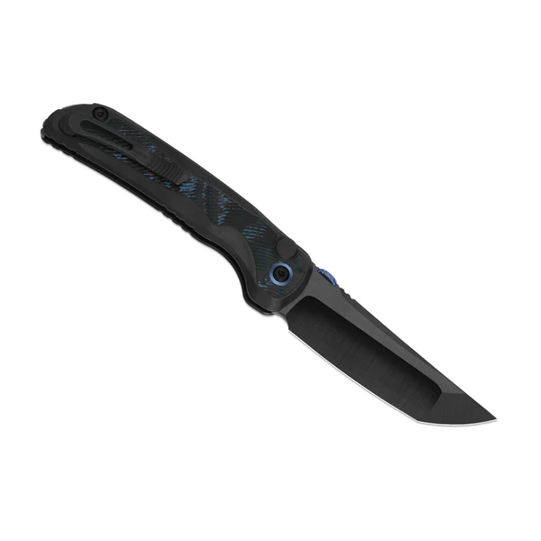 Mithril | Fat Carbon 'Arctic Storm' + DLC Ultra - X-Series Limited Release