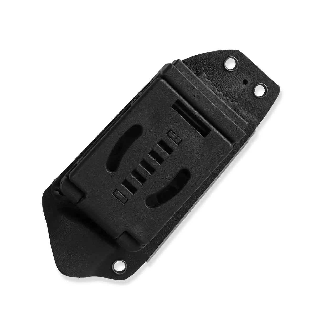 Polaris | AEB-L Chisel Grind