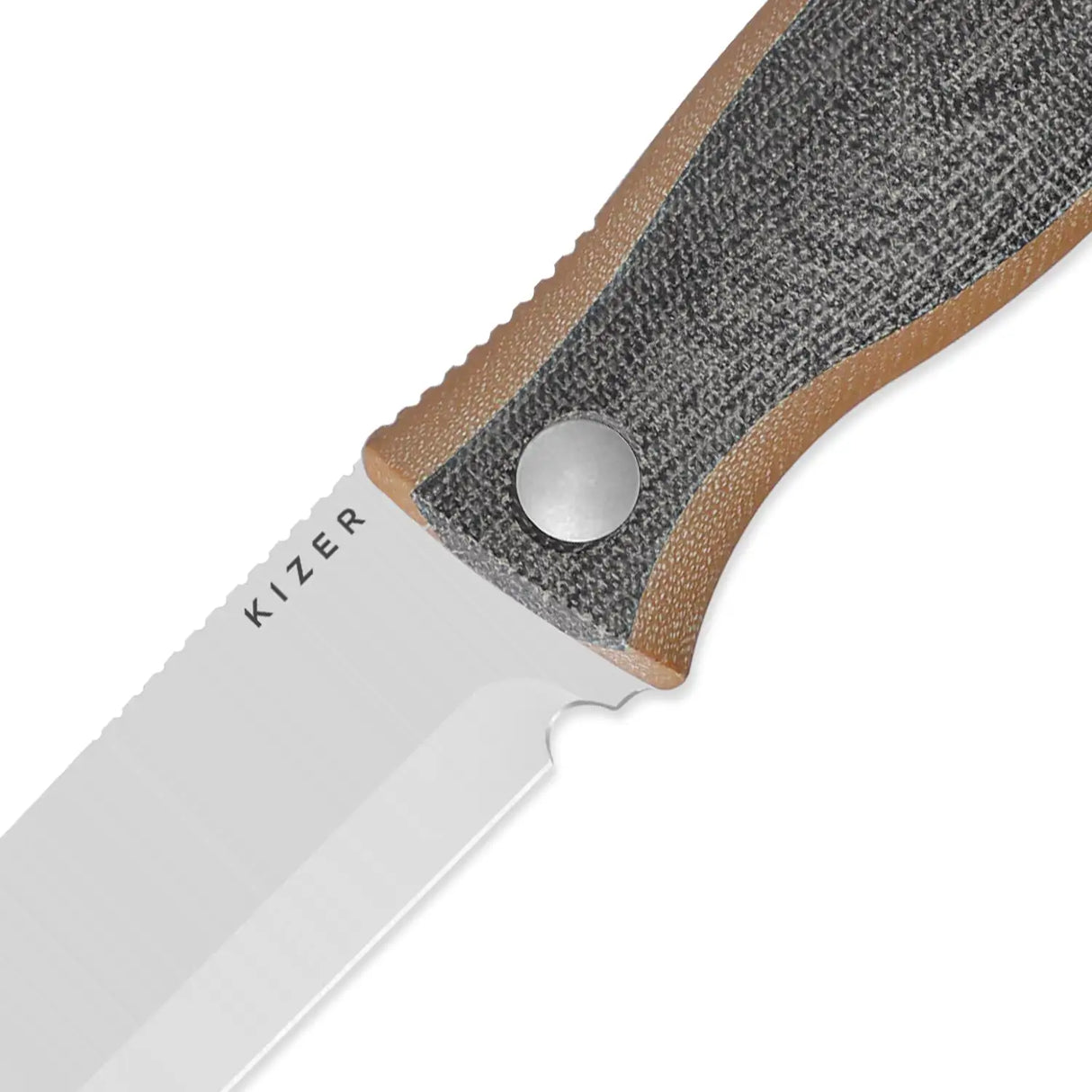 Polaris | AEB-L Scandi Grind