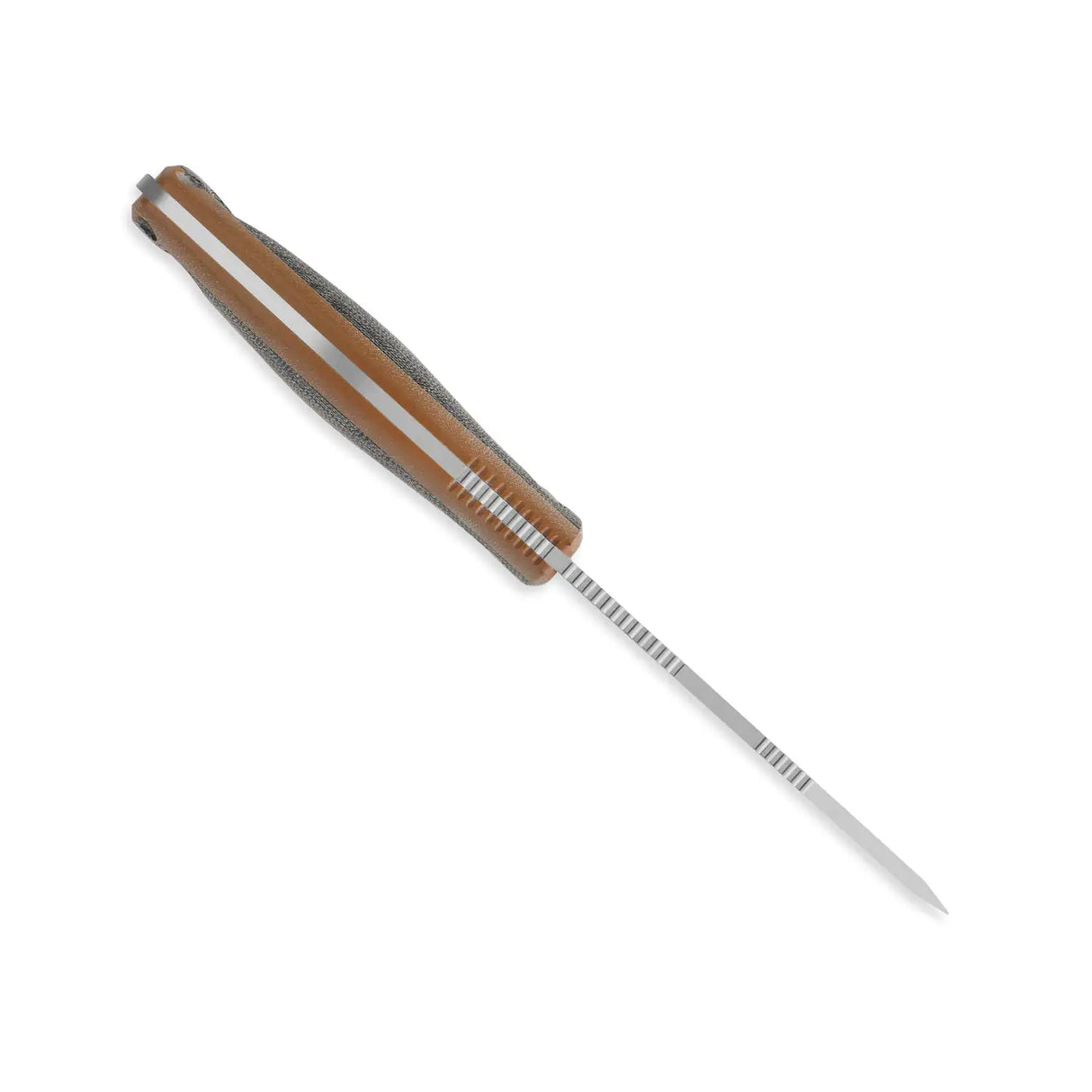 Polaris | AEB-L Scandi Grind