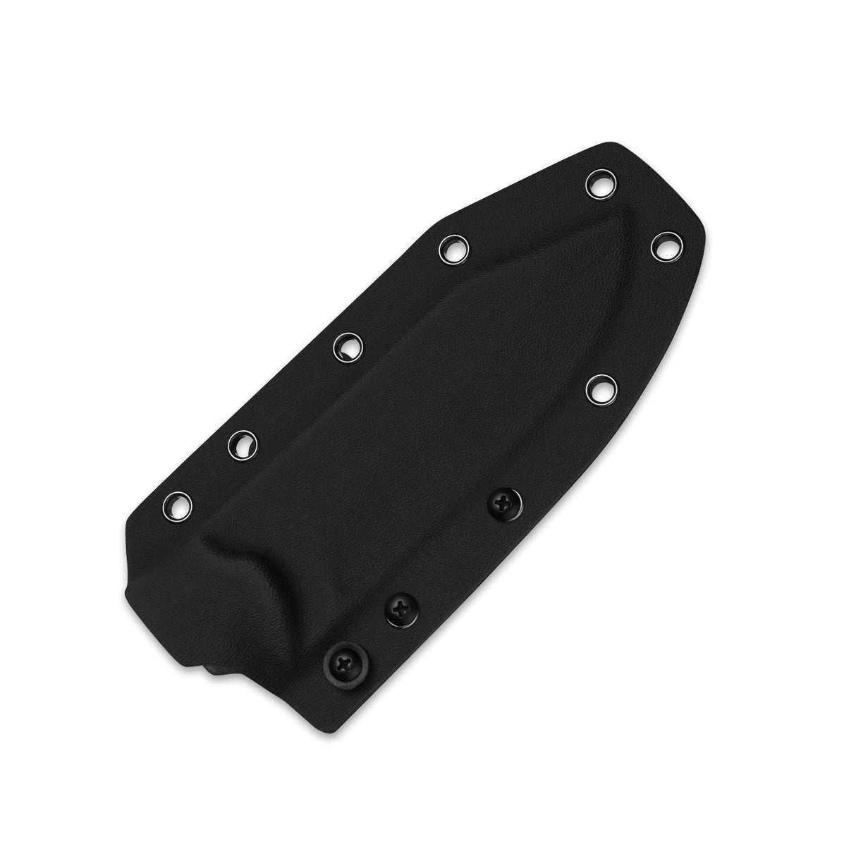 Sheepdog Survival | Black G10 + 1095