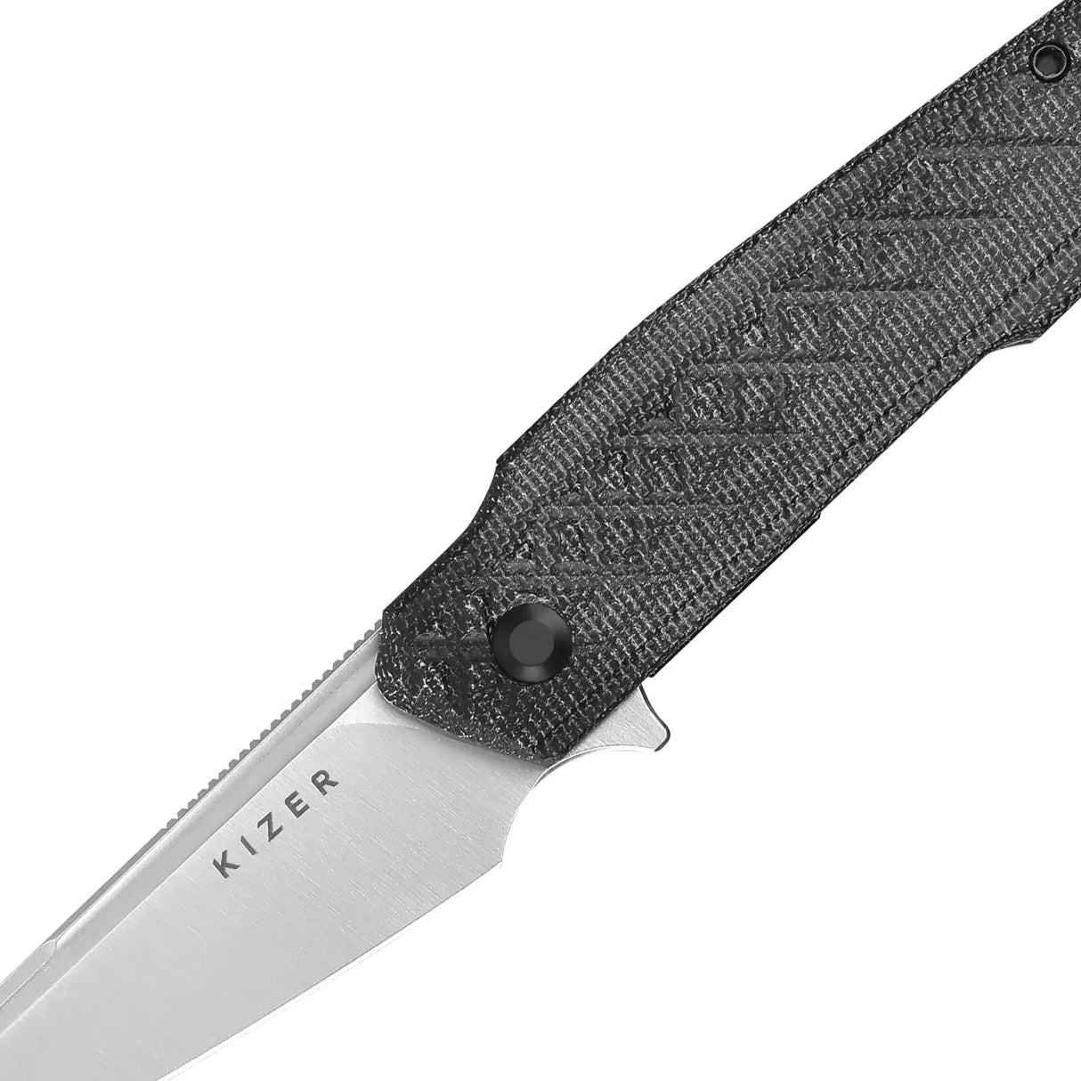 Skinner | Micarta