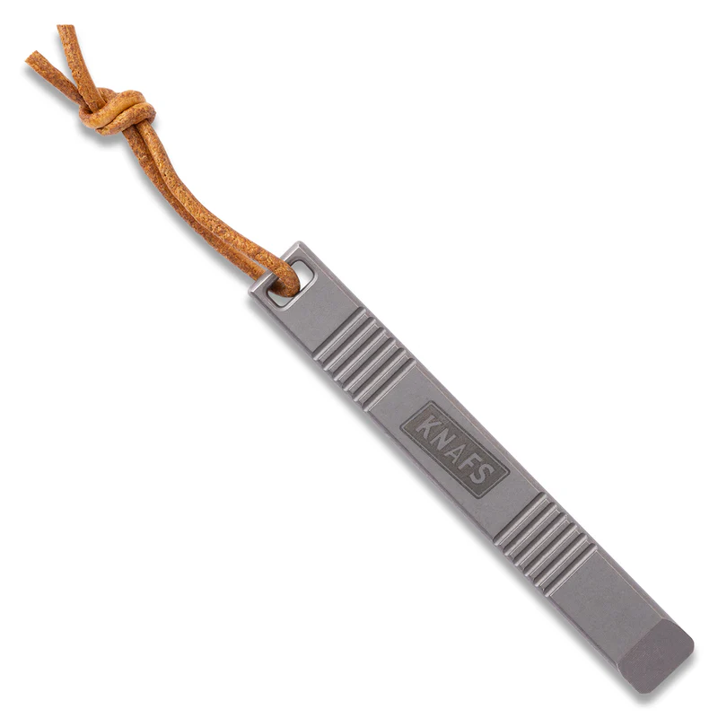 Sancho Pry Bar - Pry Tool