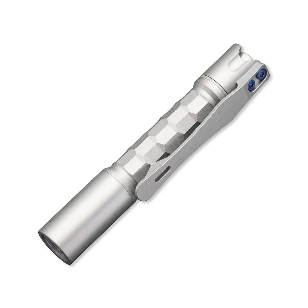 Pineapple Mini Mk3 | Titanium Krystal