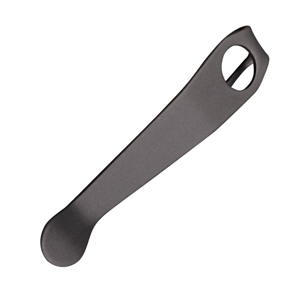 Spyderco Standard Wire Clip Replacement