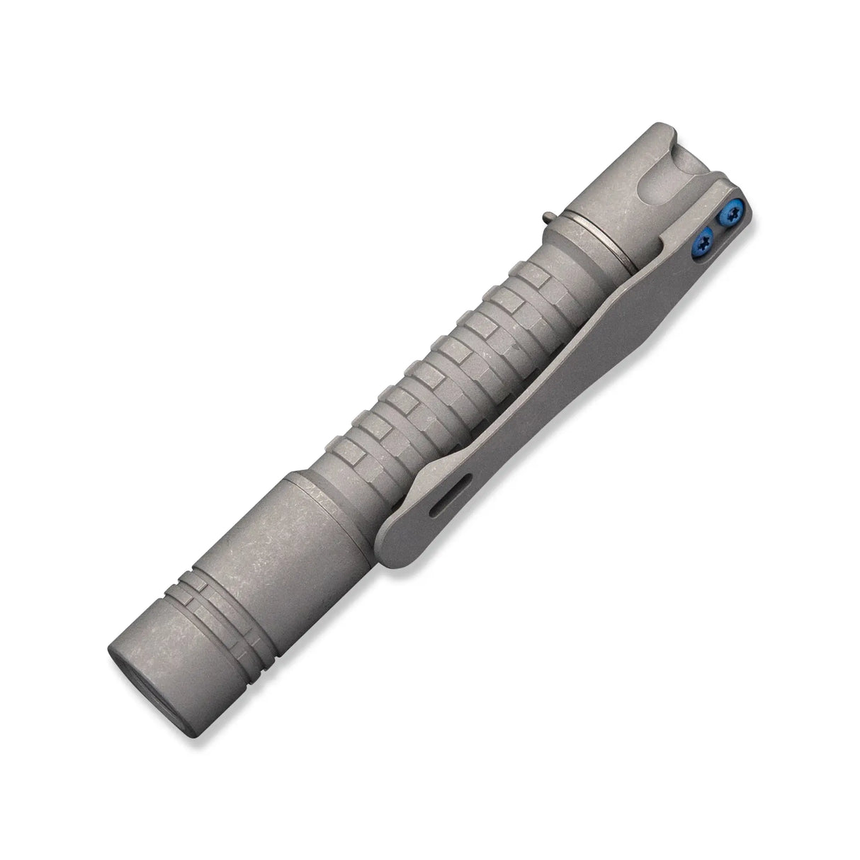 Pineapple Mini Mk3 | Titanium Frag