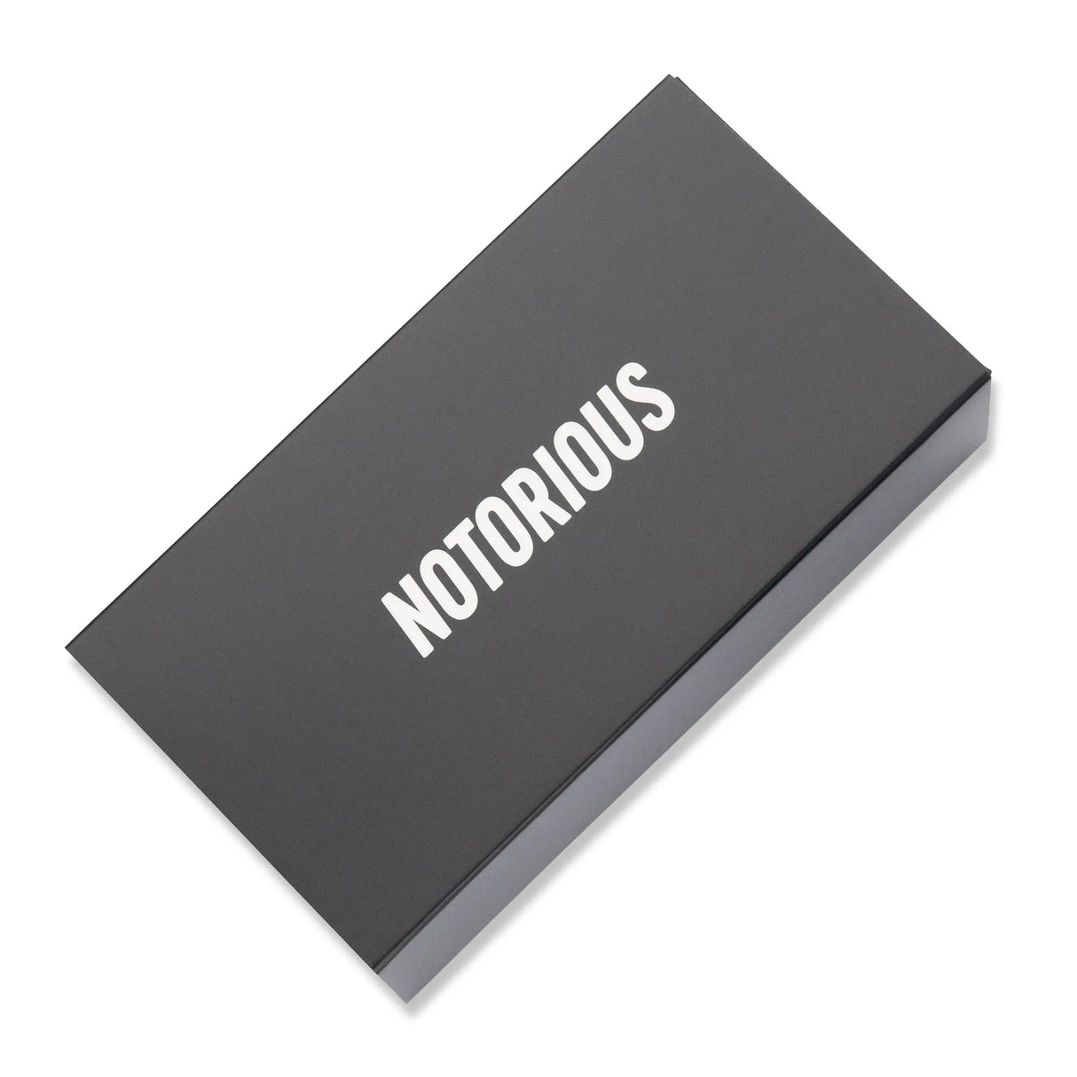 Kingpin - Slipjoint | Jigged Ti + Magnacut