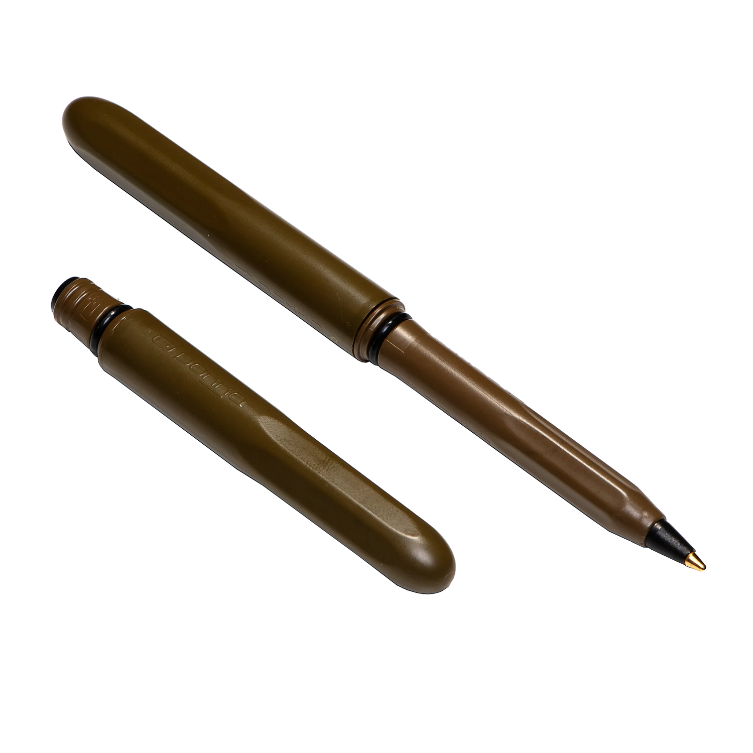 Pokka Pens Classic - All colours