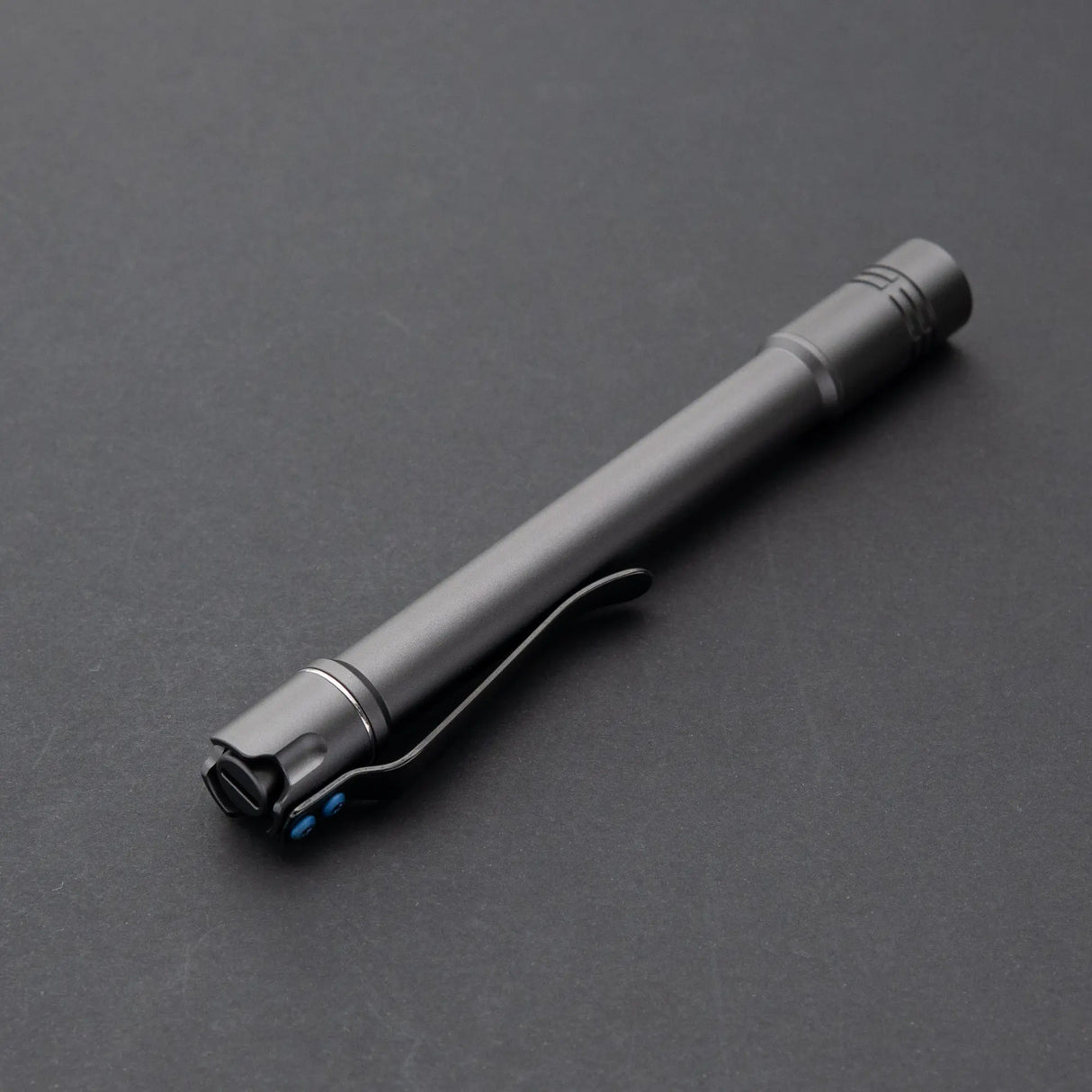 Penlight MkII | Aluminium