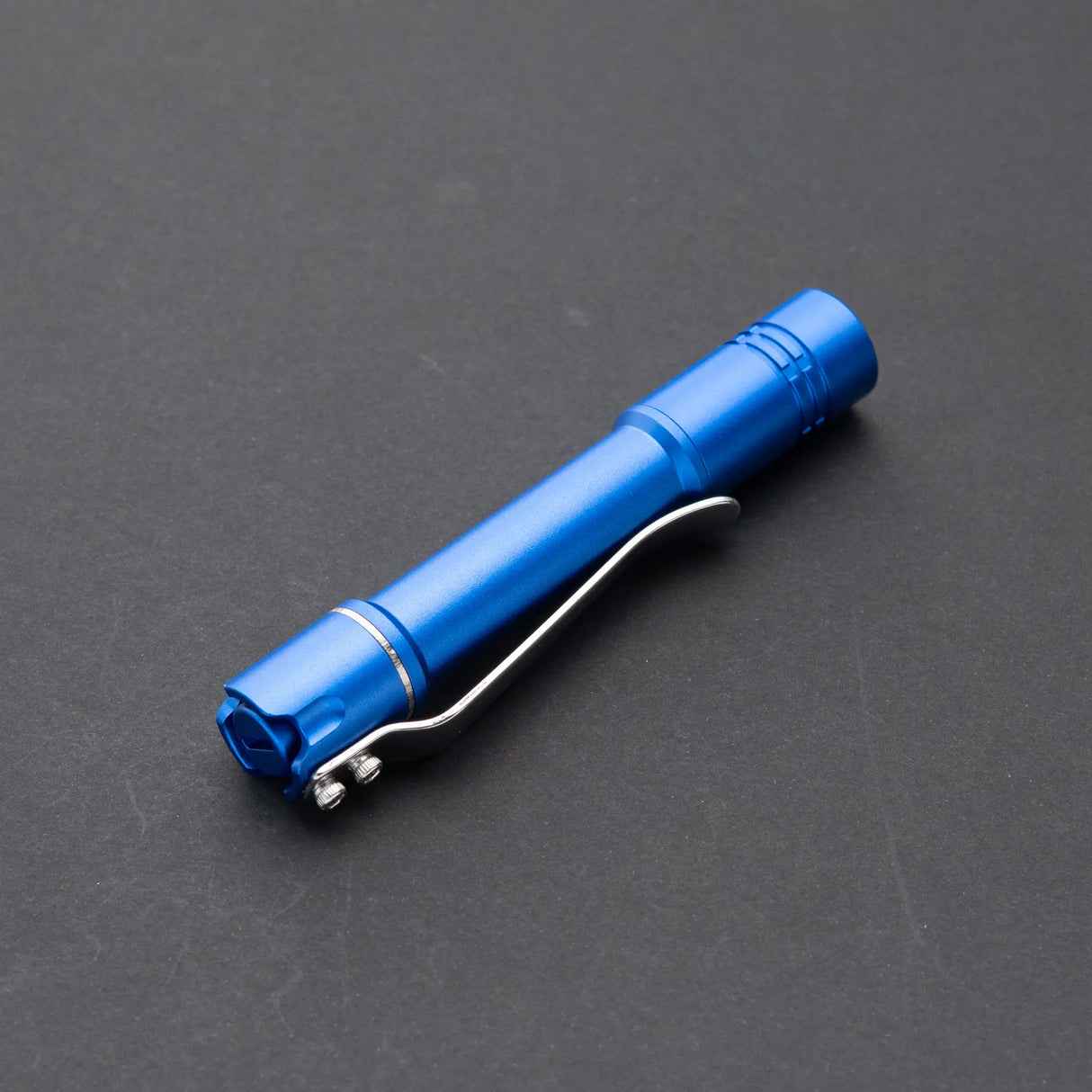 Pineapple Mini MkII | Aluminium