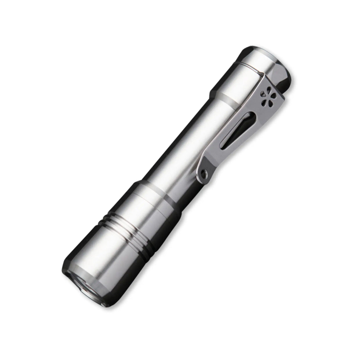 Pineapple-Ti | Titanium Smooth
