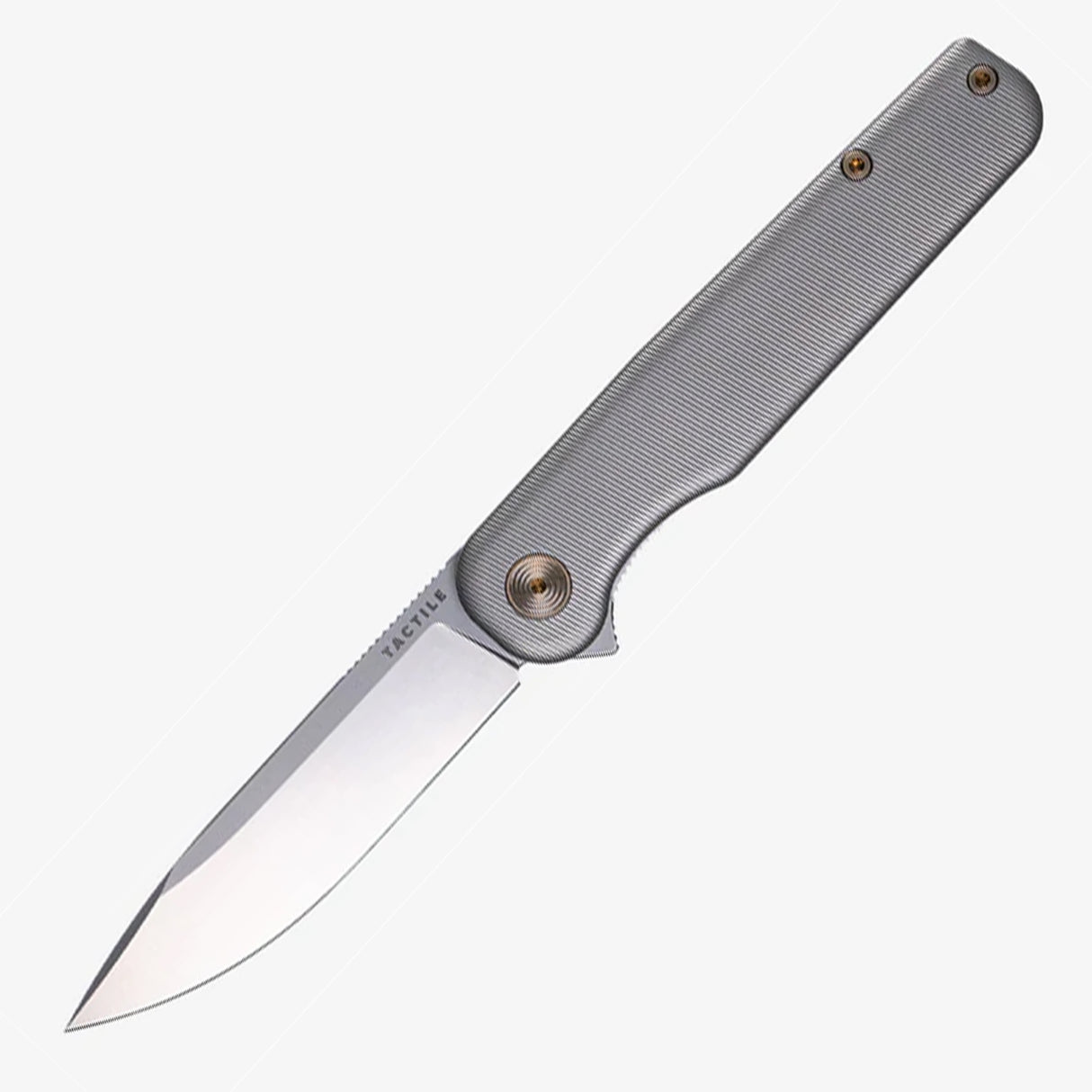 Rockwall Flipper V2