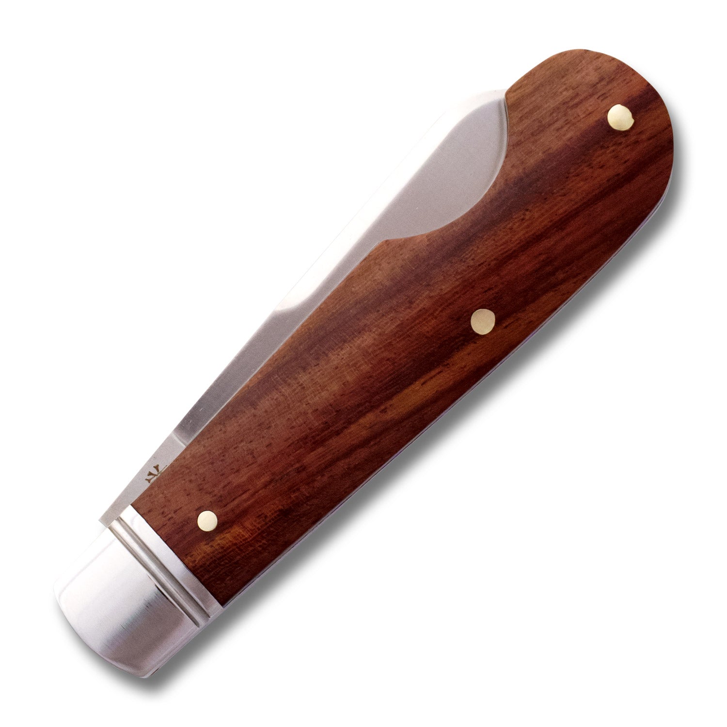 Elk River Easy Open Jack Rosewood Slipjoint - RCT027-RW