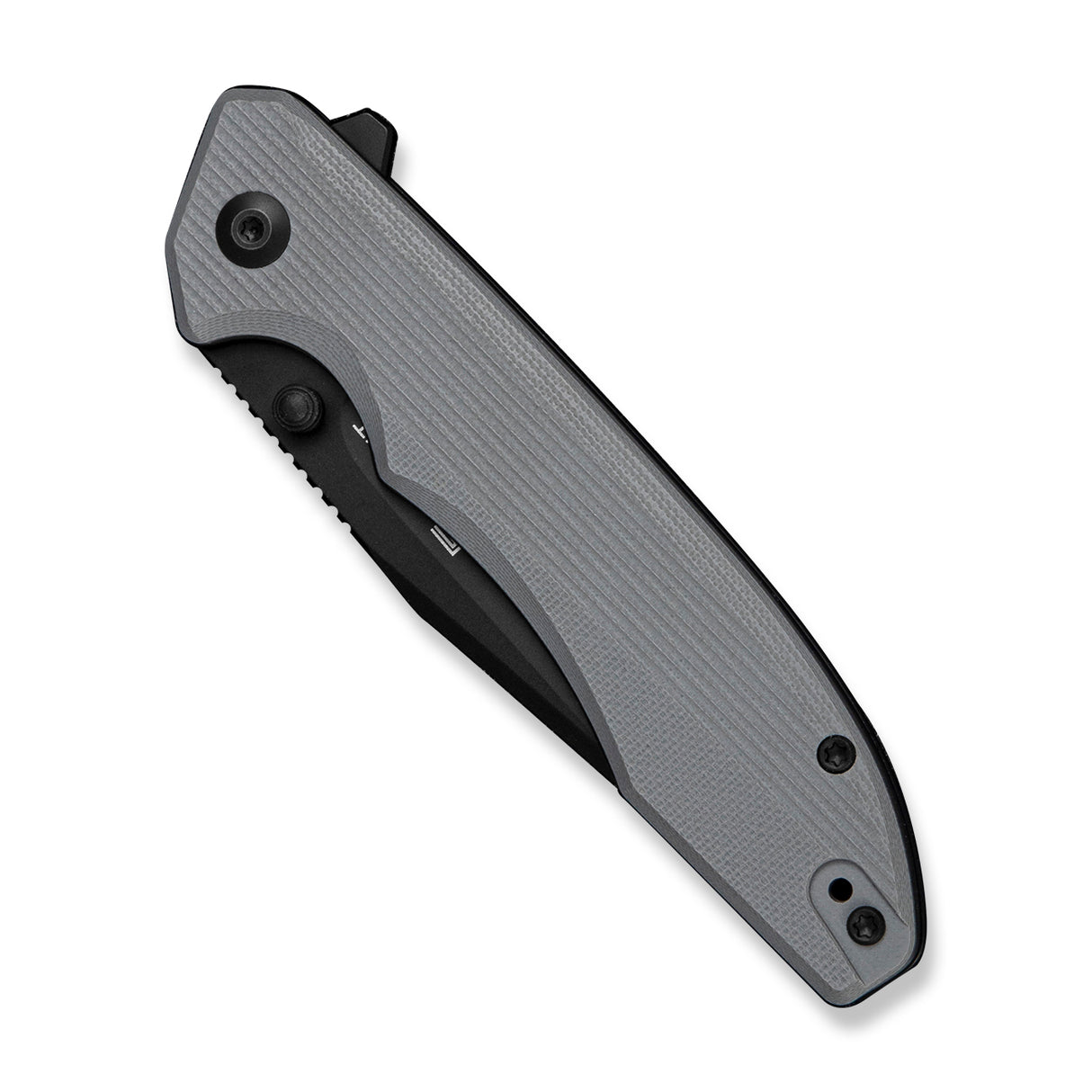 Sylor | Grey G10