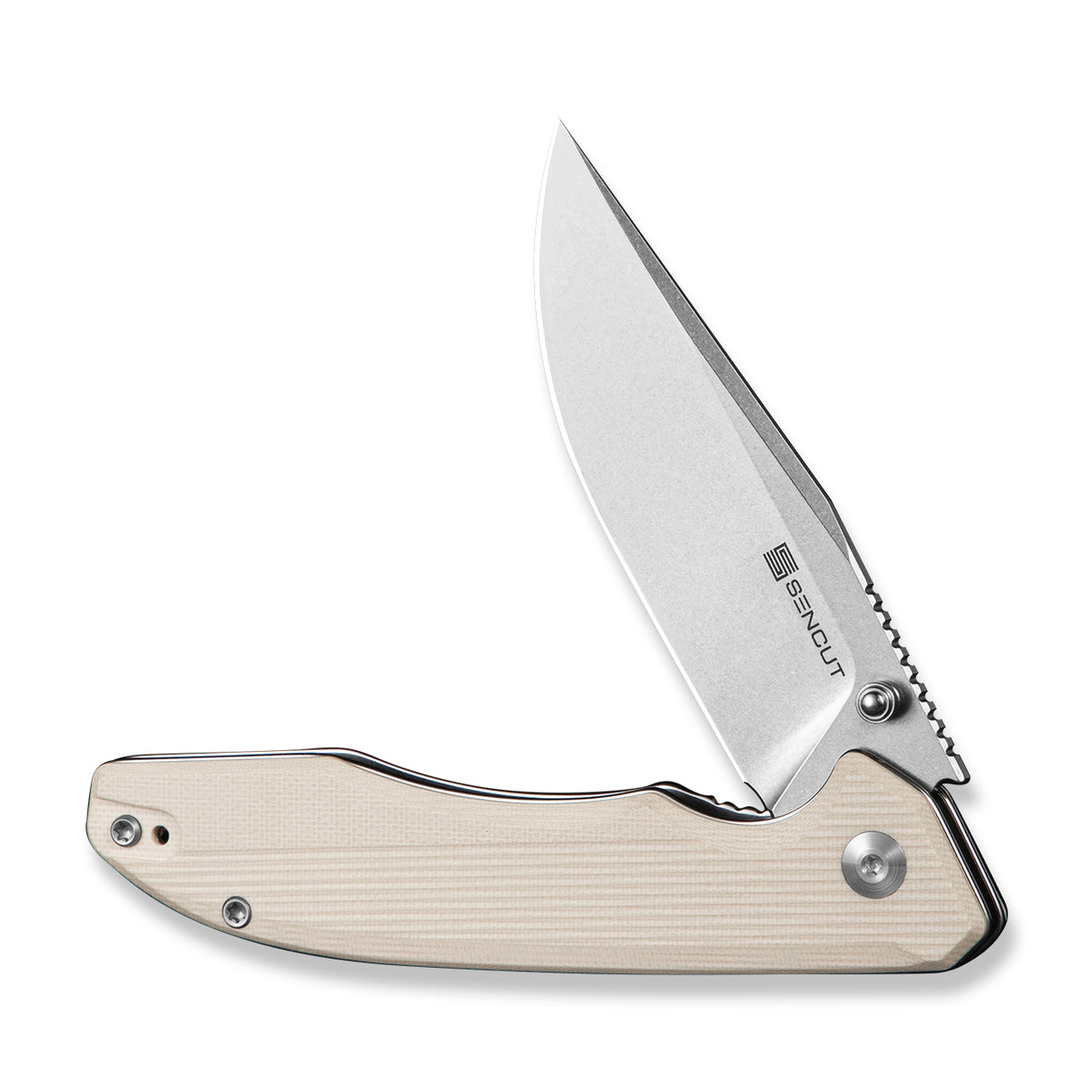 Sylor | Ivory G10