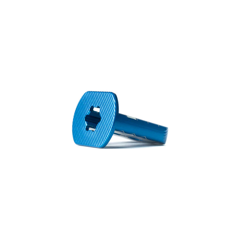 Fingerbit - Bit Driver Tool
