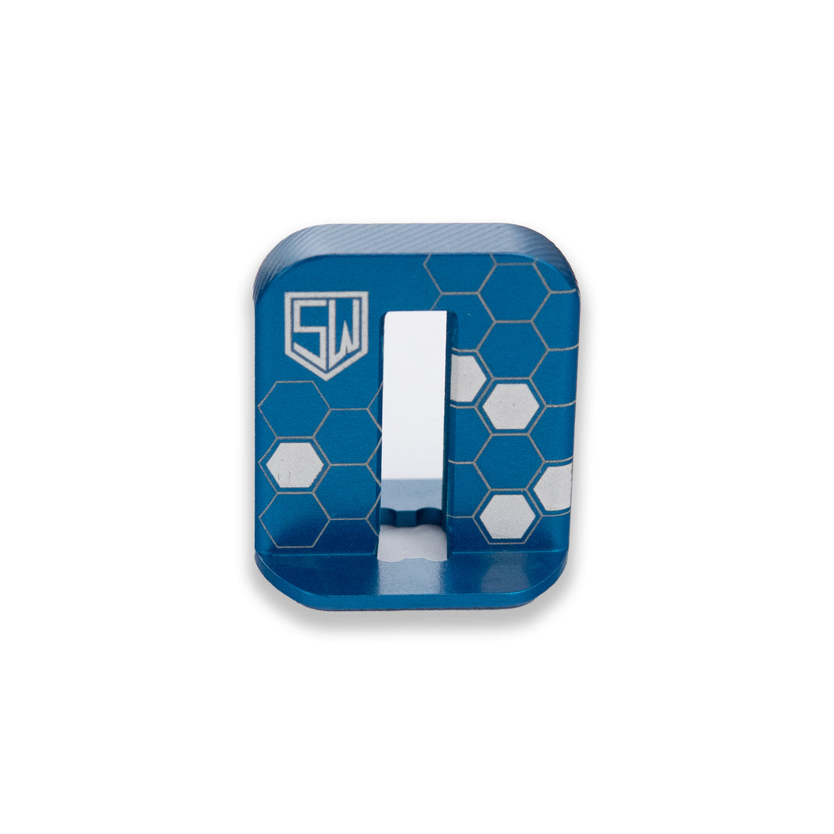 Fingerbit - Bit Driver Tool