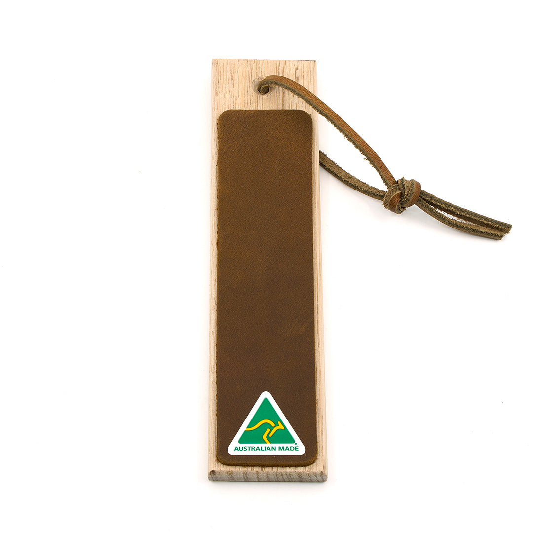 Mini Strop - Australian Made