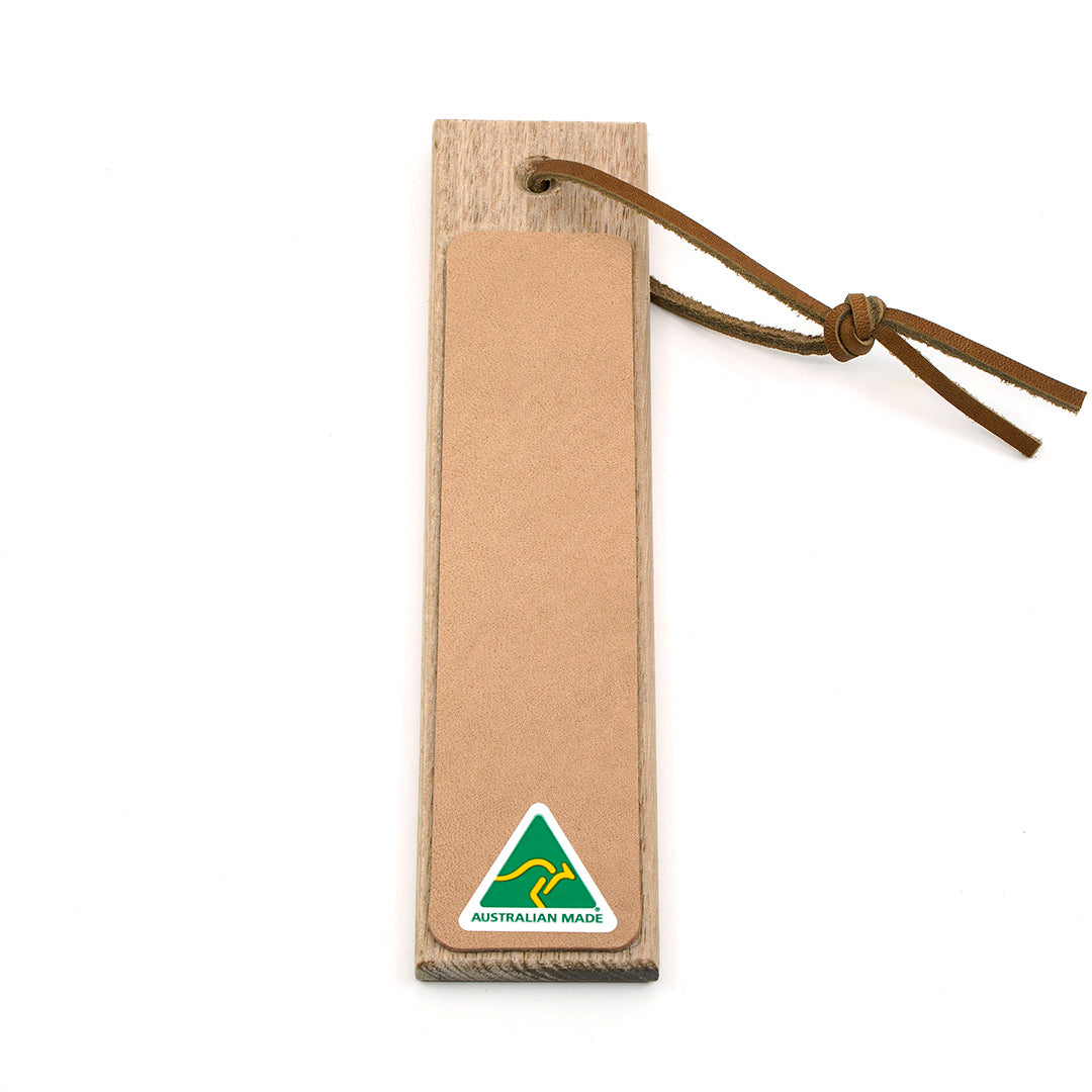 Mini Strop - Australian Made