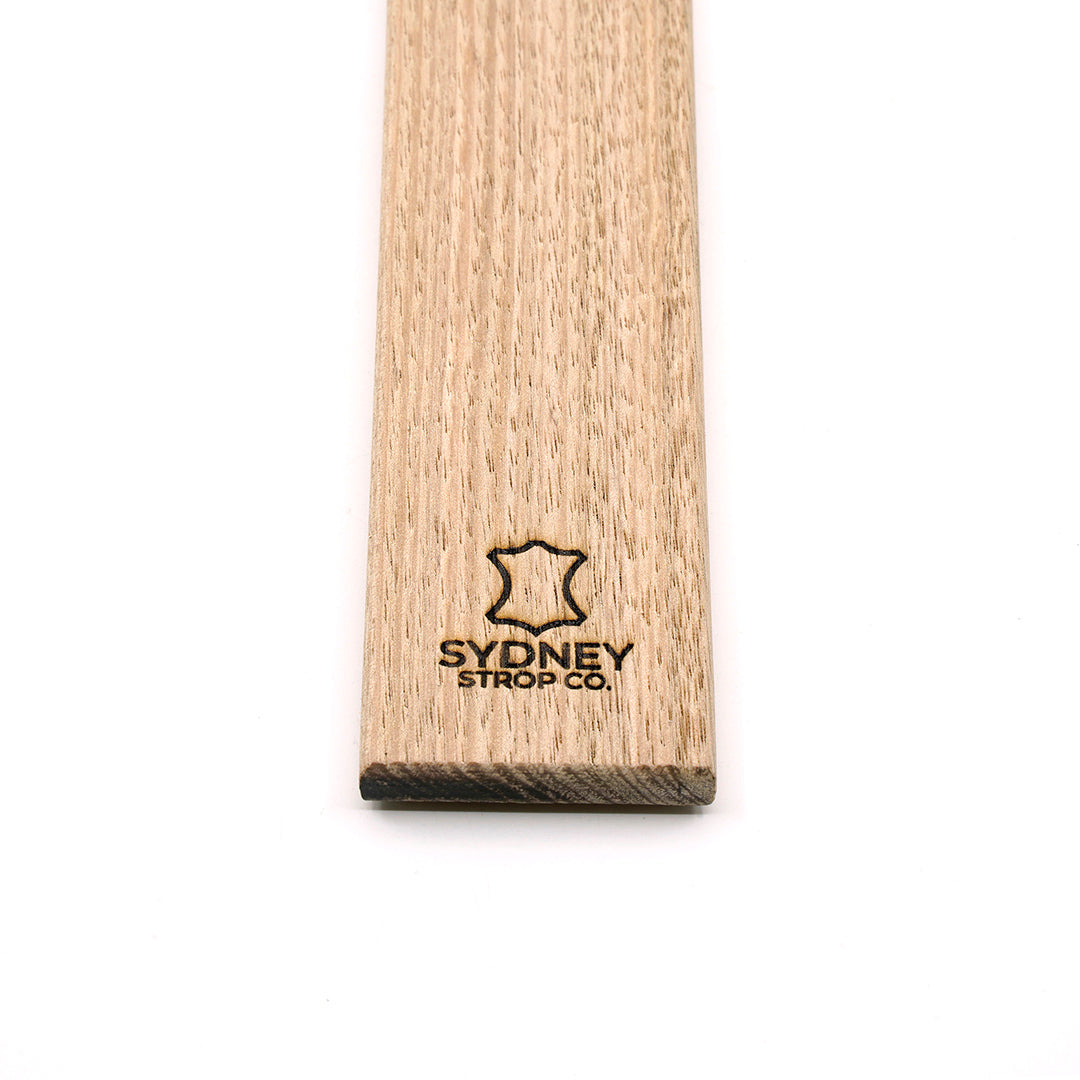 Mini Strop - Australian Made