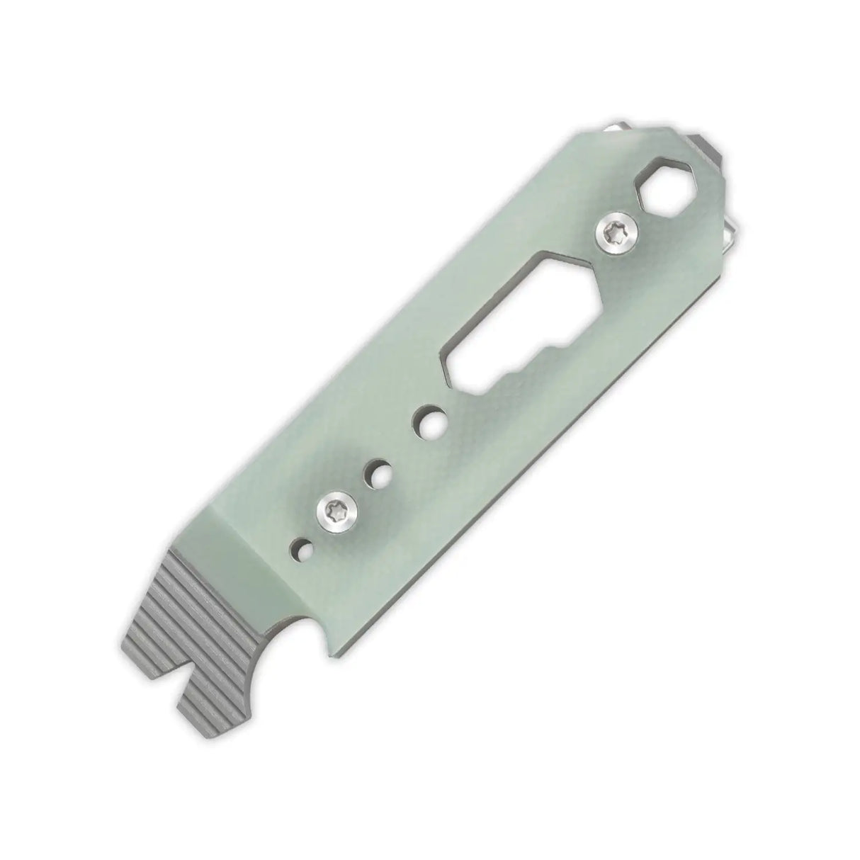 FREE GIFT: Kizer Pac Bar (10-in-1 EDC Tool)