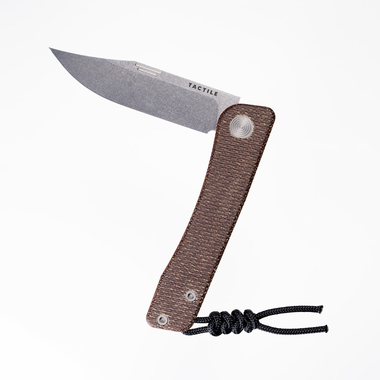 Micarta Bexar