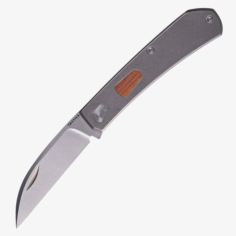 Wharncliffe Ranger