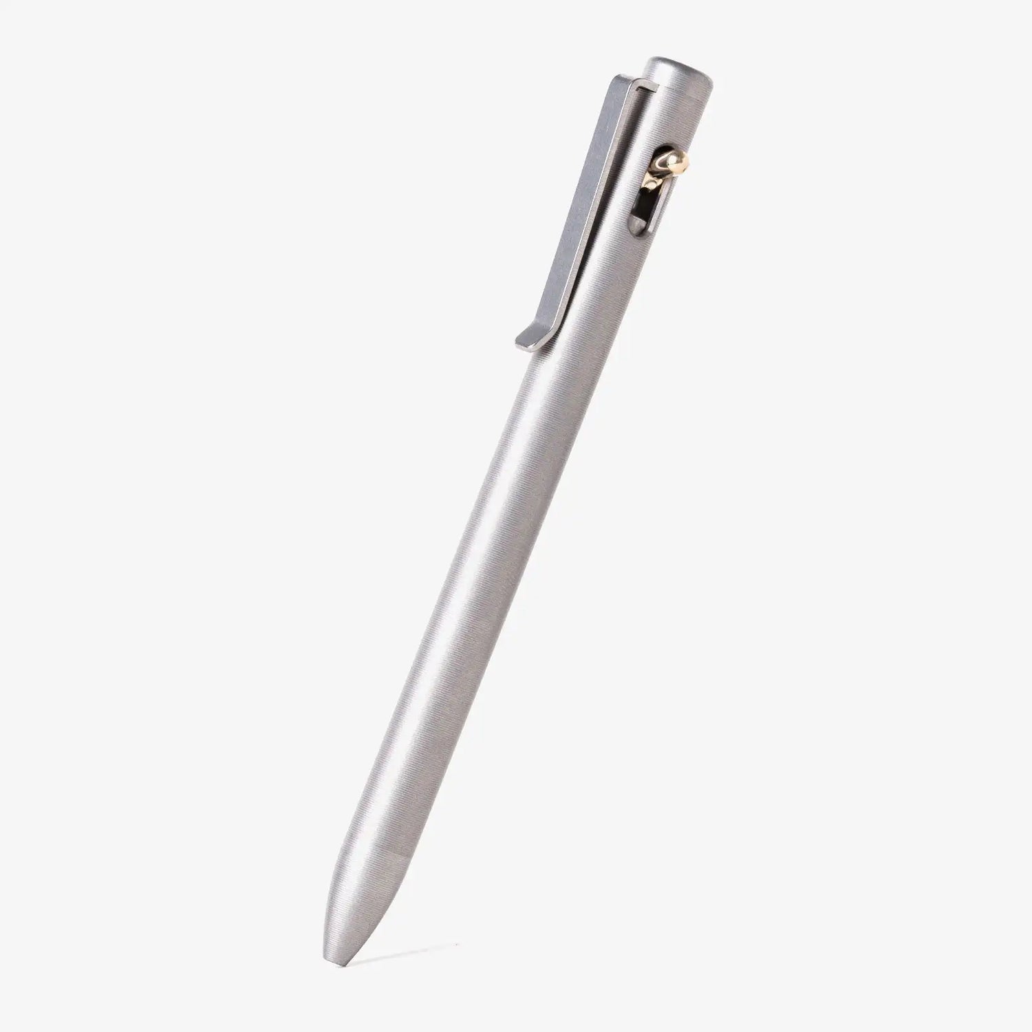 Switch Pen