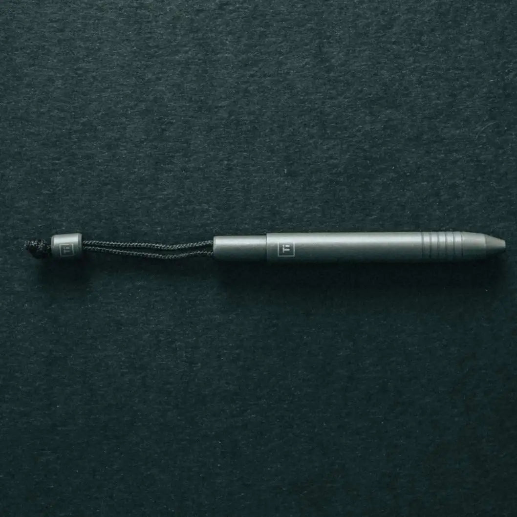 Mini Pen
