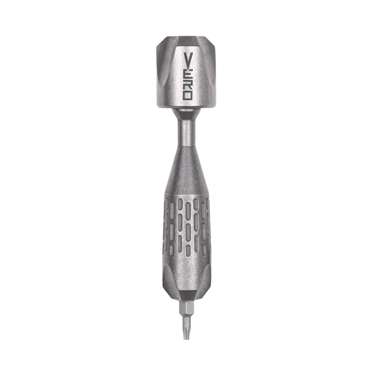 Vortex Ti - Bit Driver