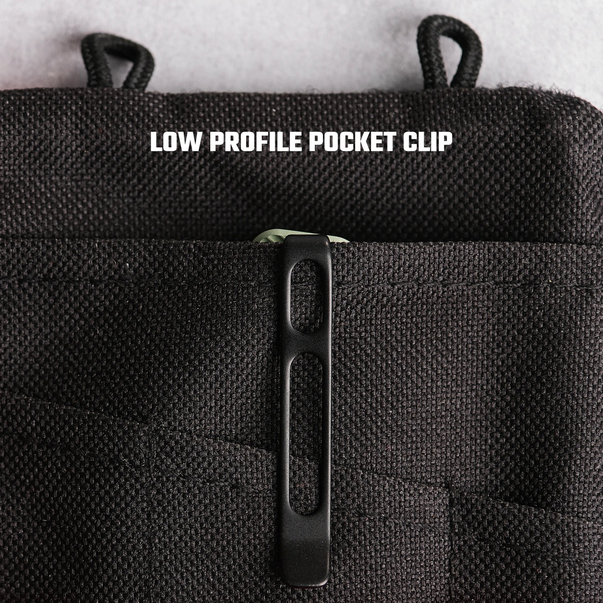 Marten | Green Aluminium + 154CM - A1602