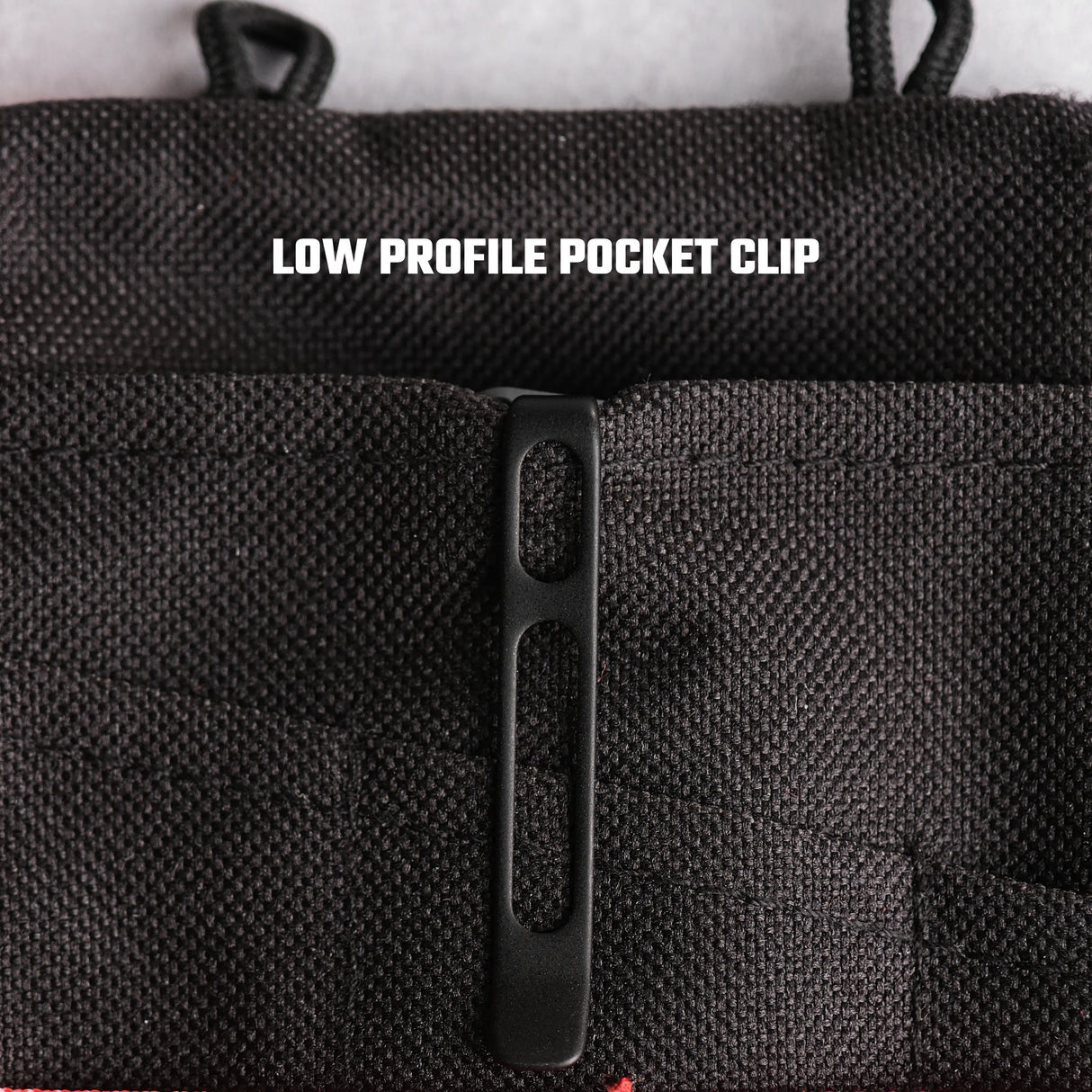 Marten | Purple Aluminium + 154CM - A1603